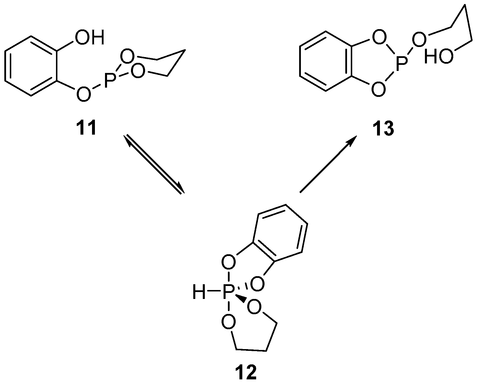 Molecules 21 01573 sch007 550