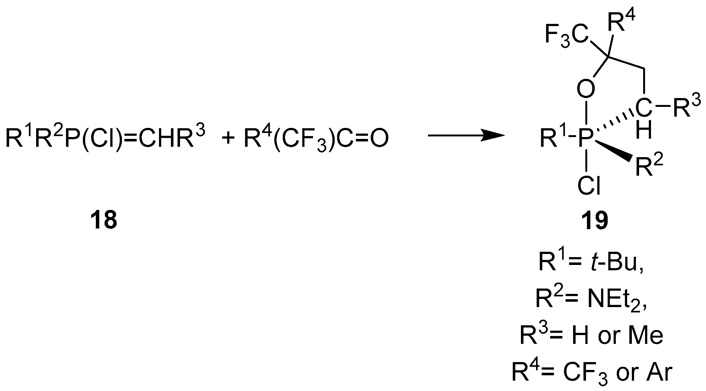 Molecules 21 01573 sch009 550