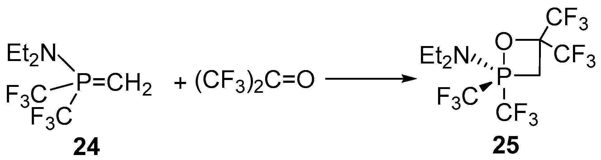 Molecules 21 01573 sch012 550