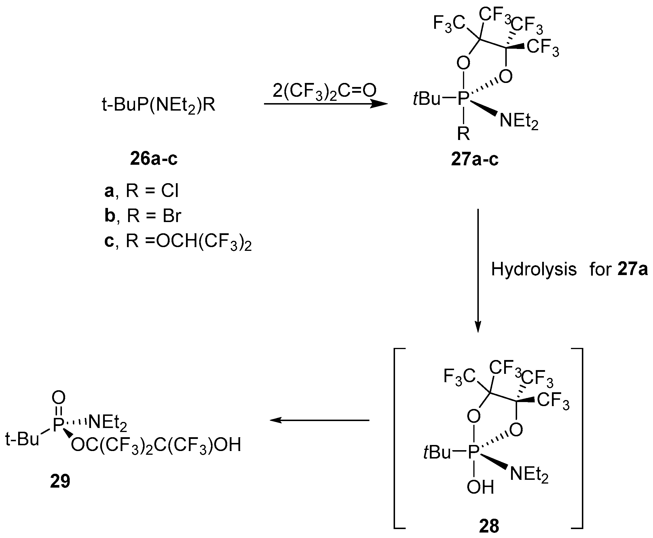 Molecules 21 01573 sch013 550