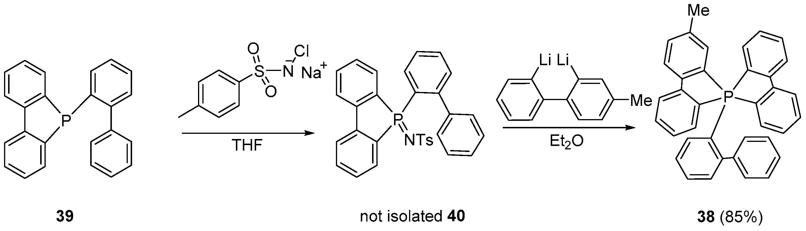 Molecules 21 01573 sch017 550