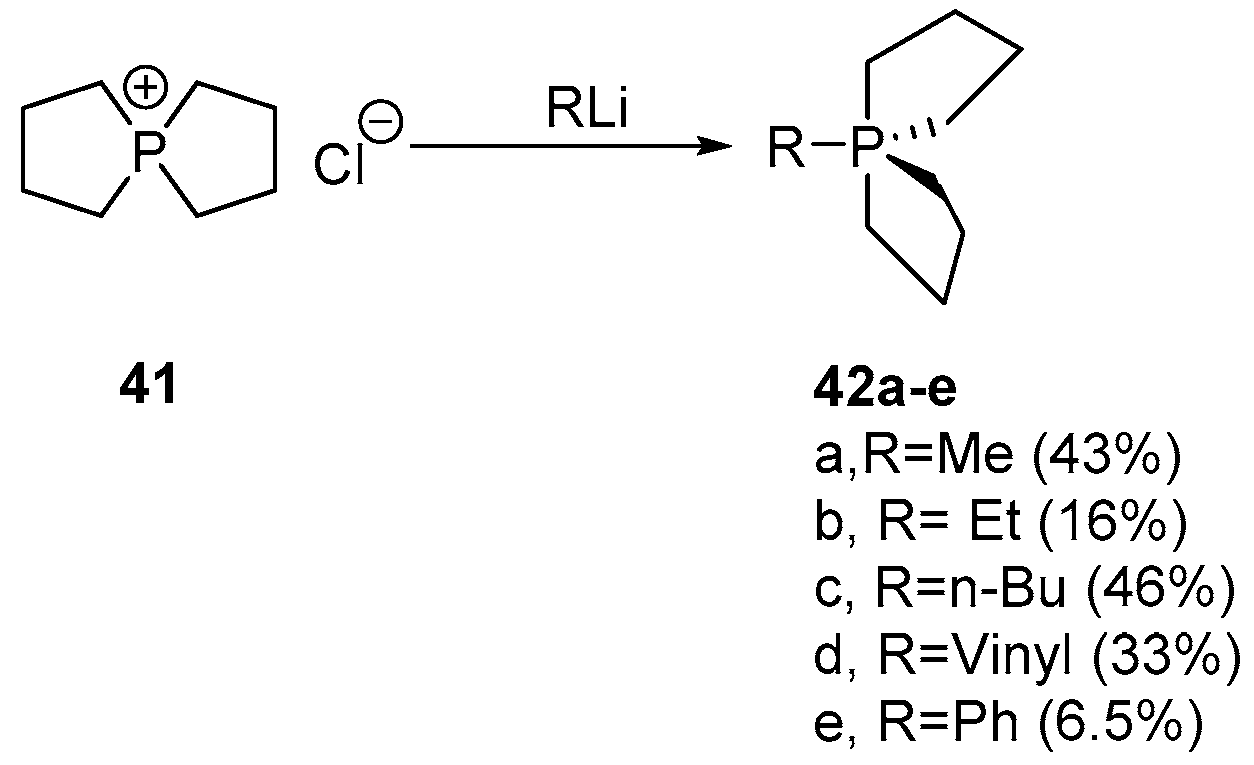 Molecules 21 01573 sch018 550