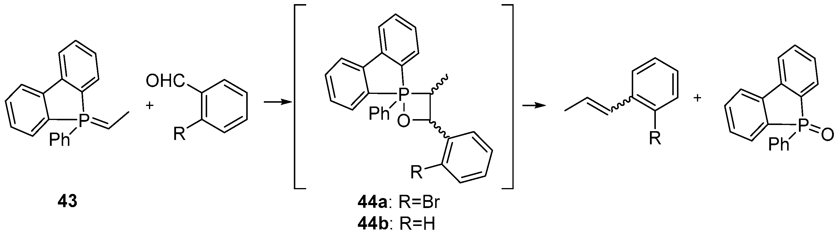 Molecules 21 01573 sch019 550
