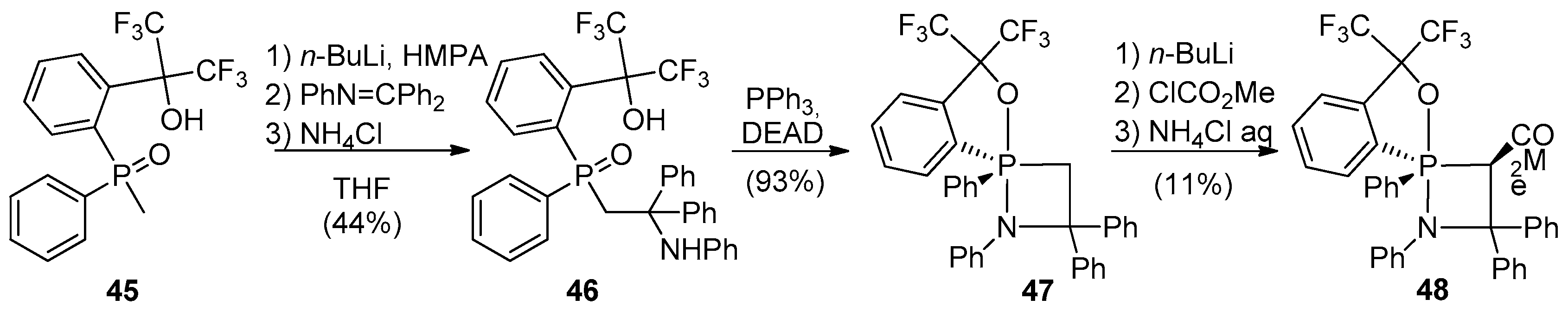 Molecules 21 01573 sch020 550