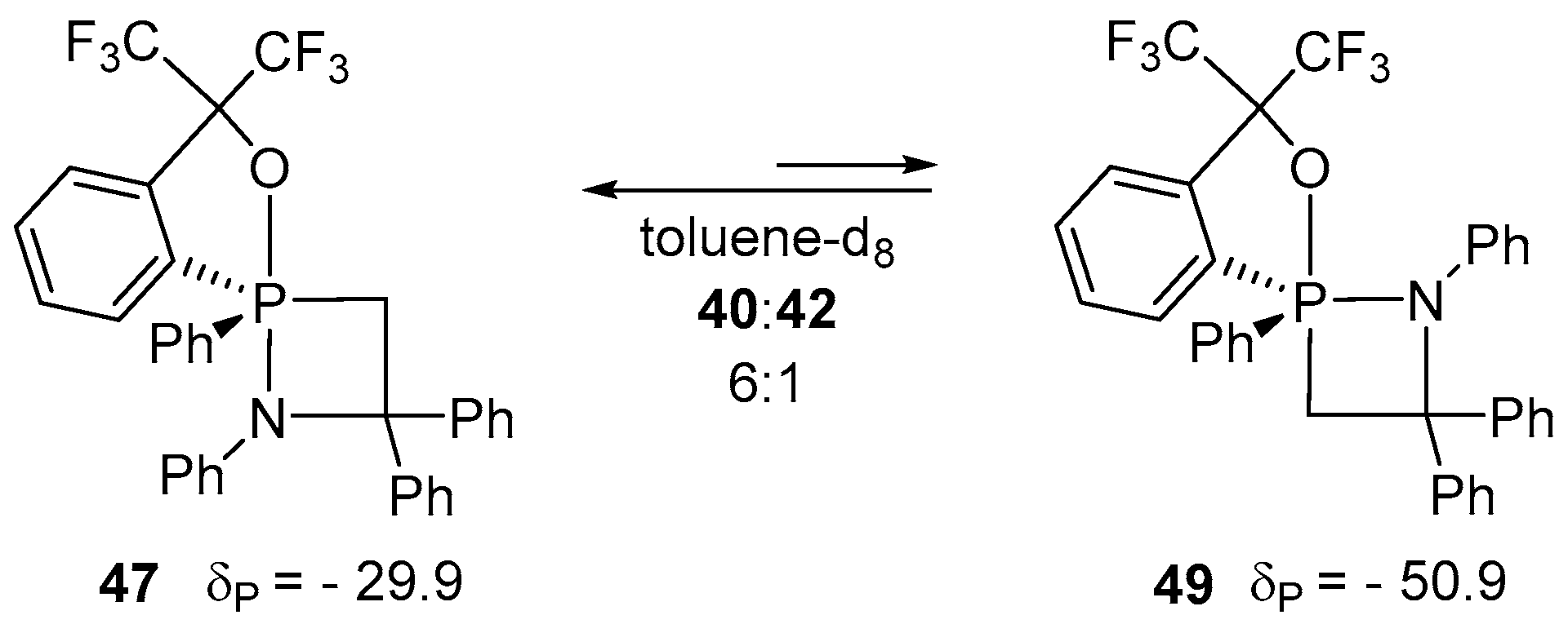 Molecules 21 01573 sch021 550