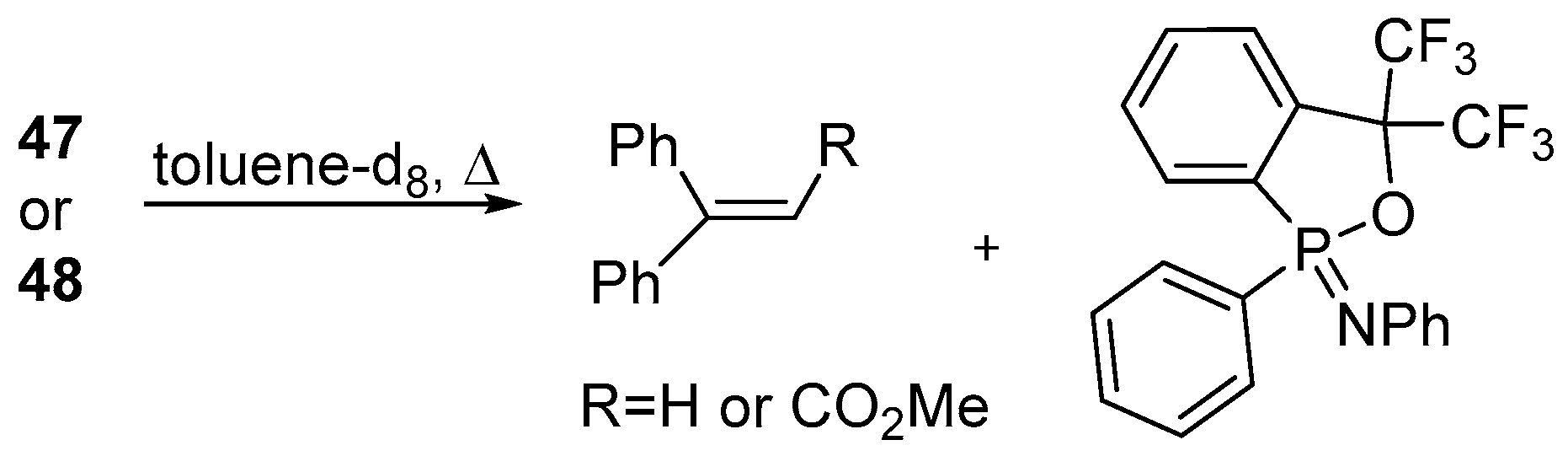 Molecules 21 01573 sch022 550