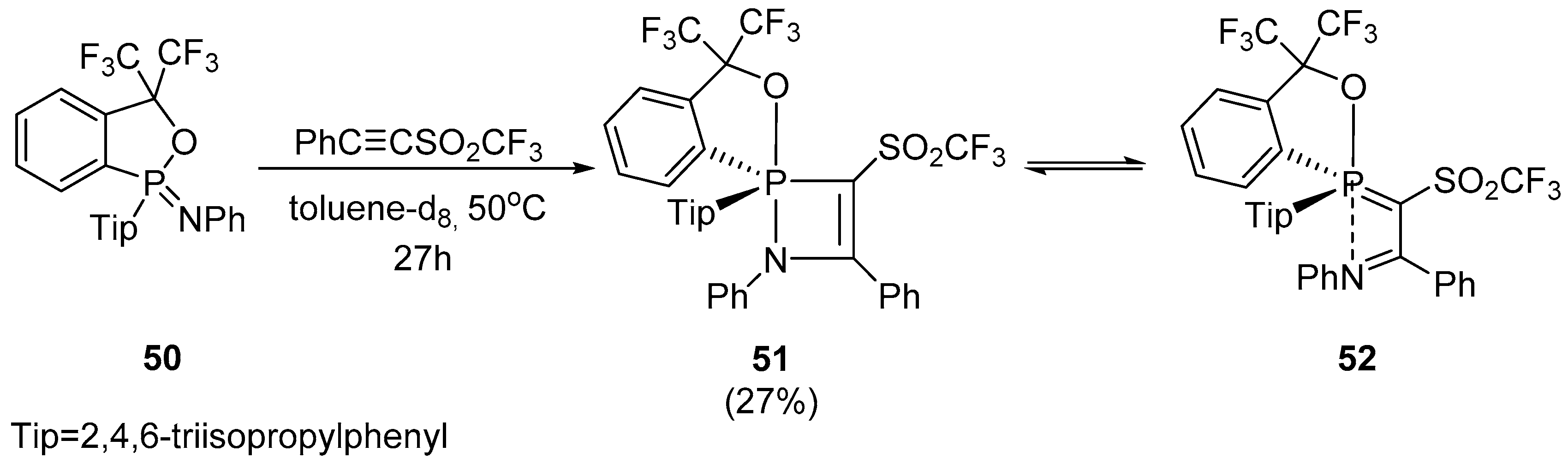 Molecules 21 01573 sch023 550