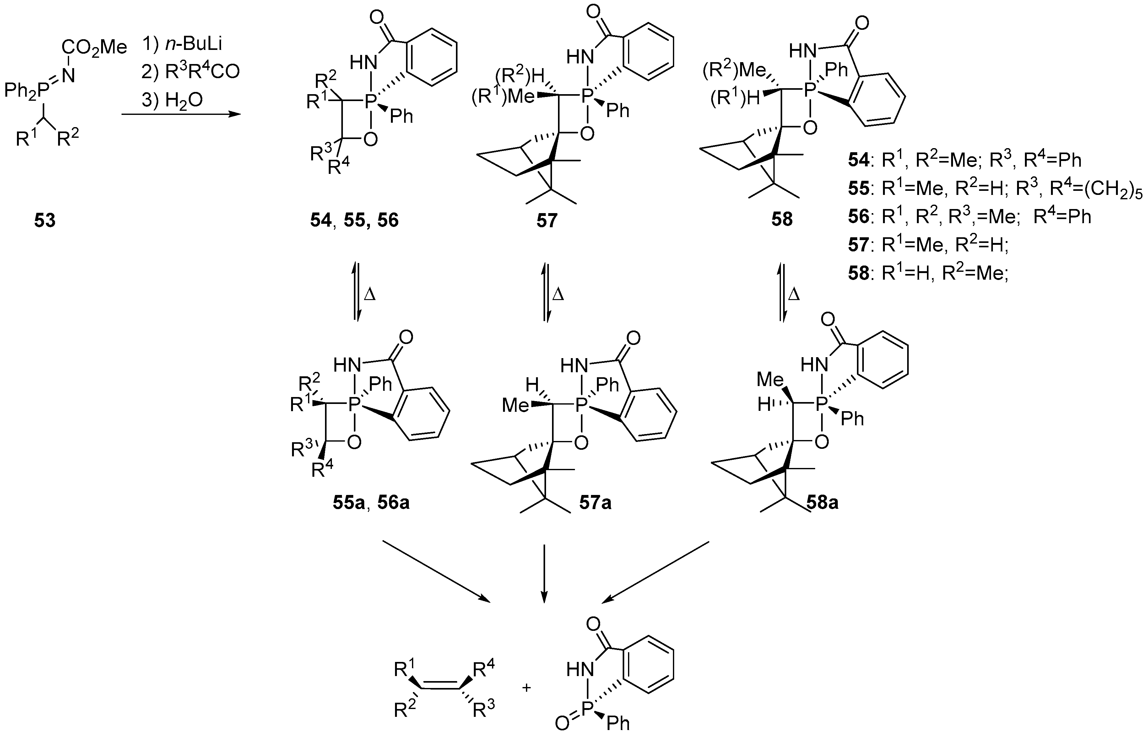 Molecules 21 01573 sch024 550