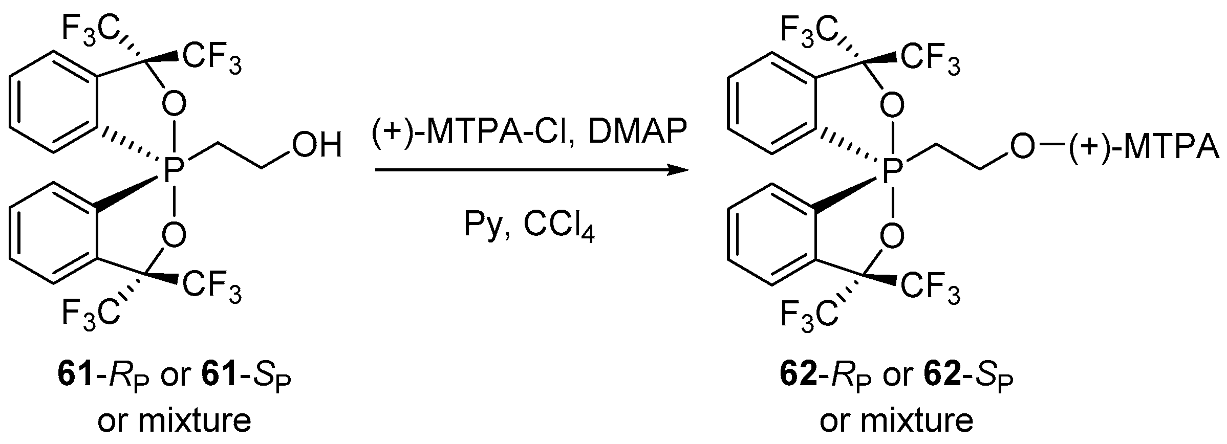 Molecules 21 01573 sch026 550