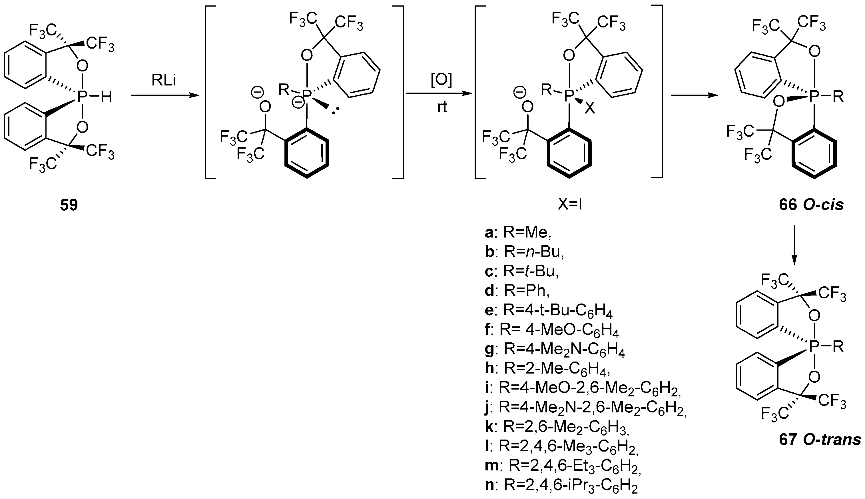 Molecules 21 01573 sch029 550