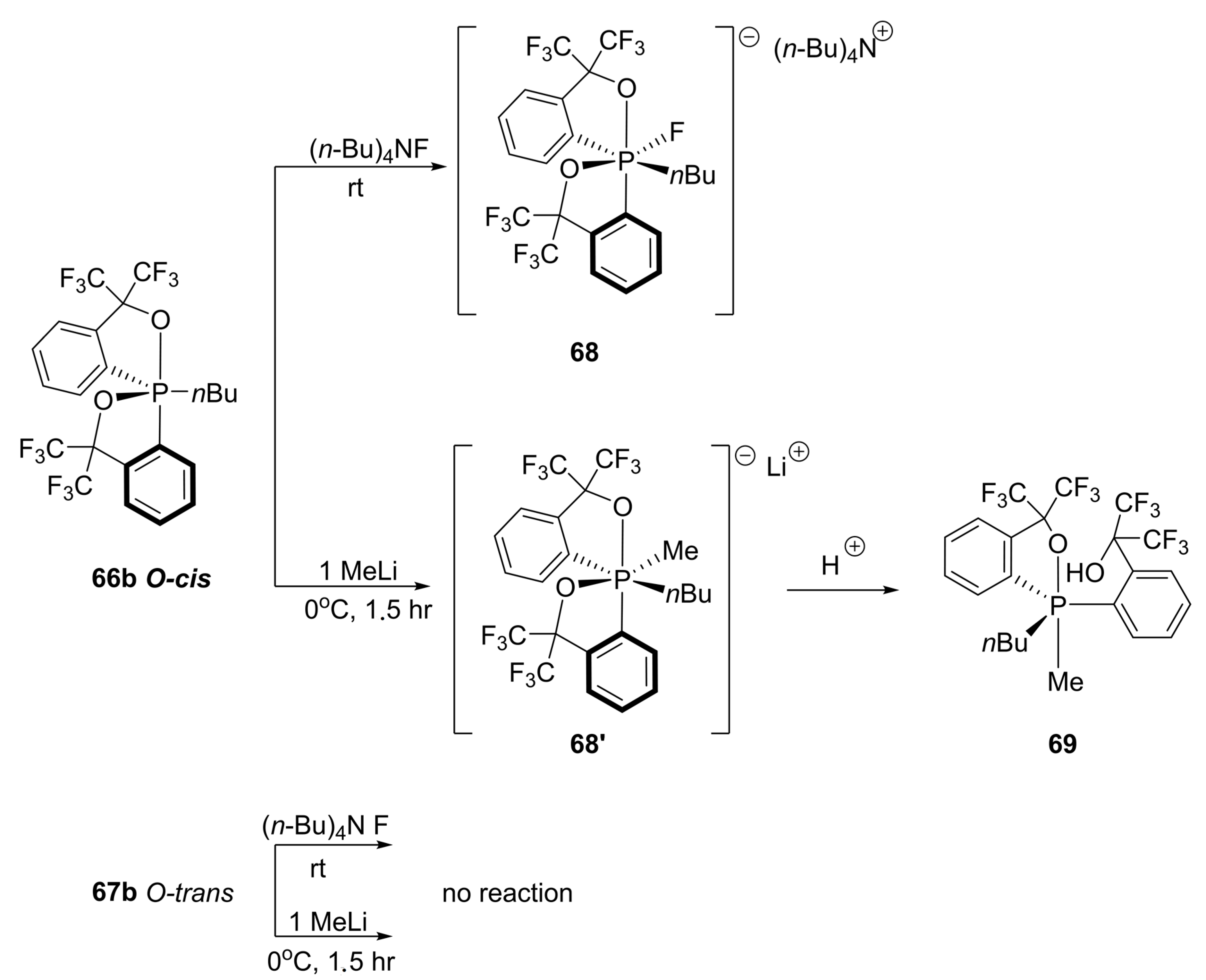 Molecules 21 01573 sch030 550