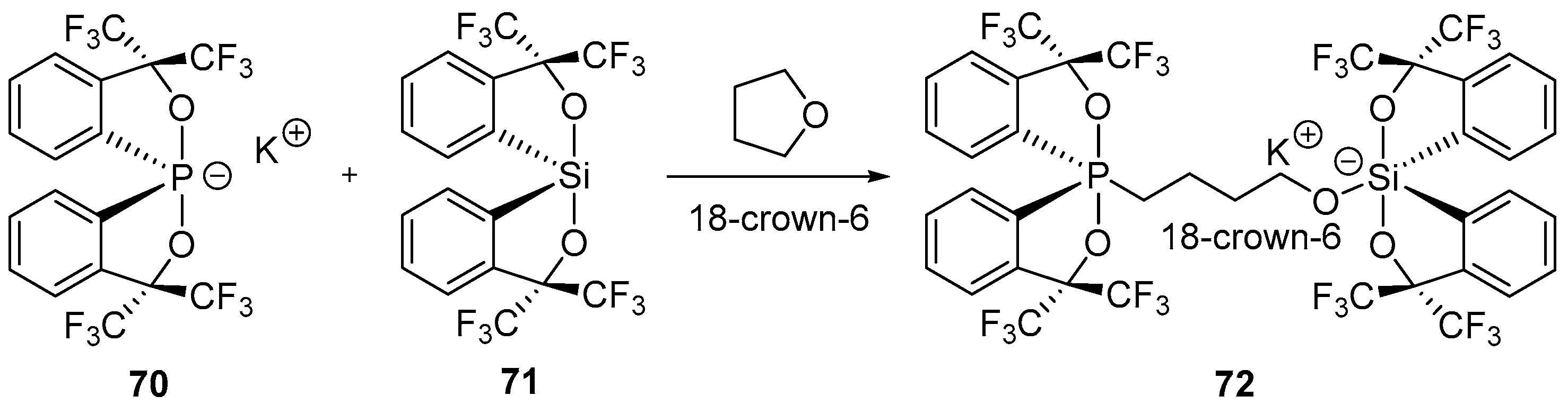 Molecules 21 01573 sch031 550