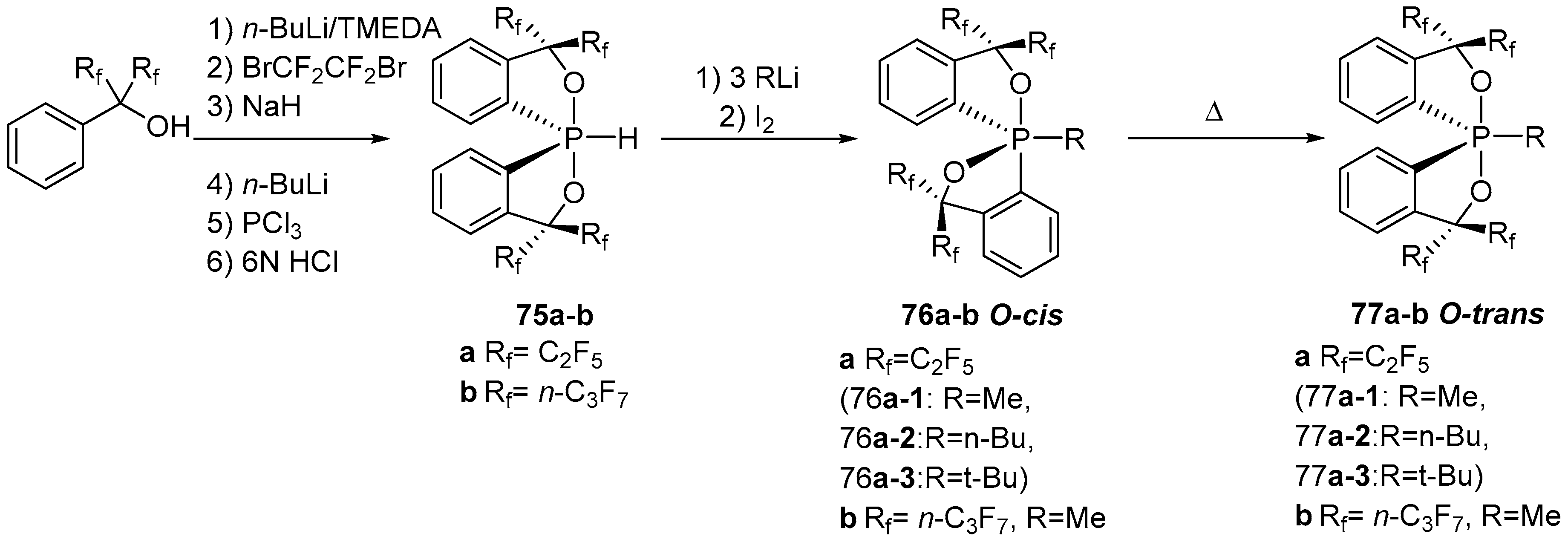 Molecules 21 01573 sch033 550