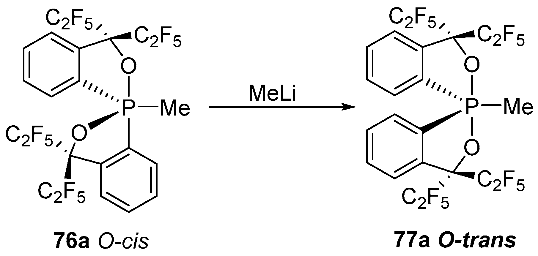 Molecules 21 01573 sch035 550