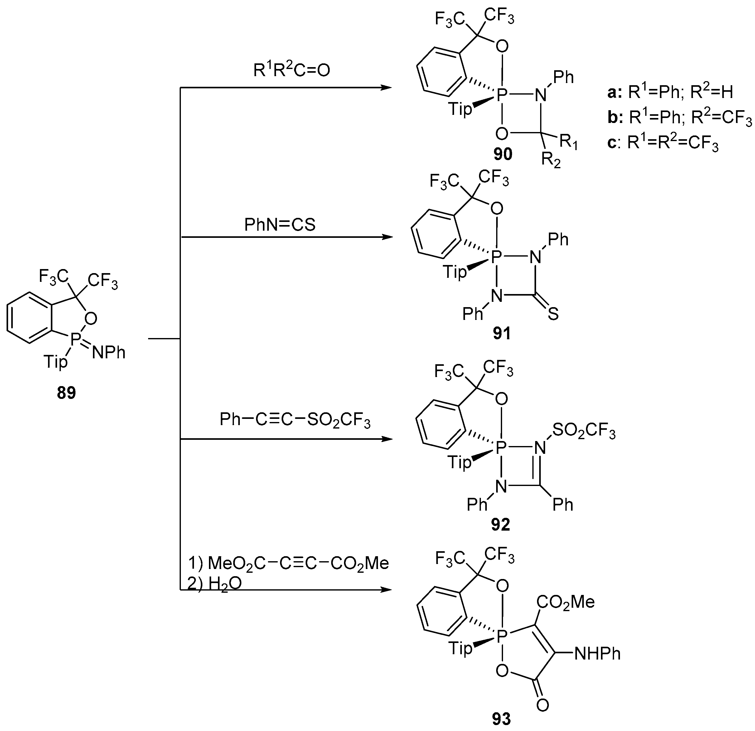 Molecules 21 01573 sch040 550