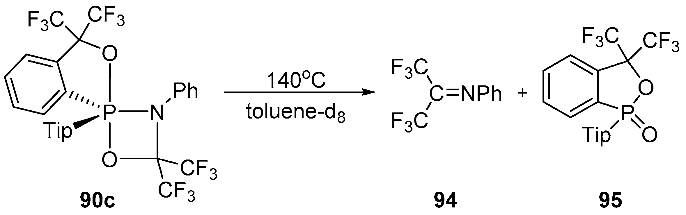 Molecules 21 01573 sch041 550