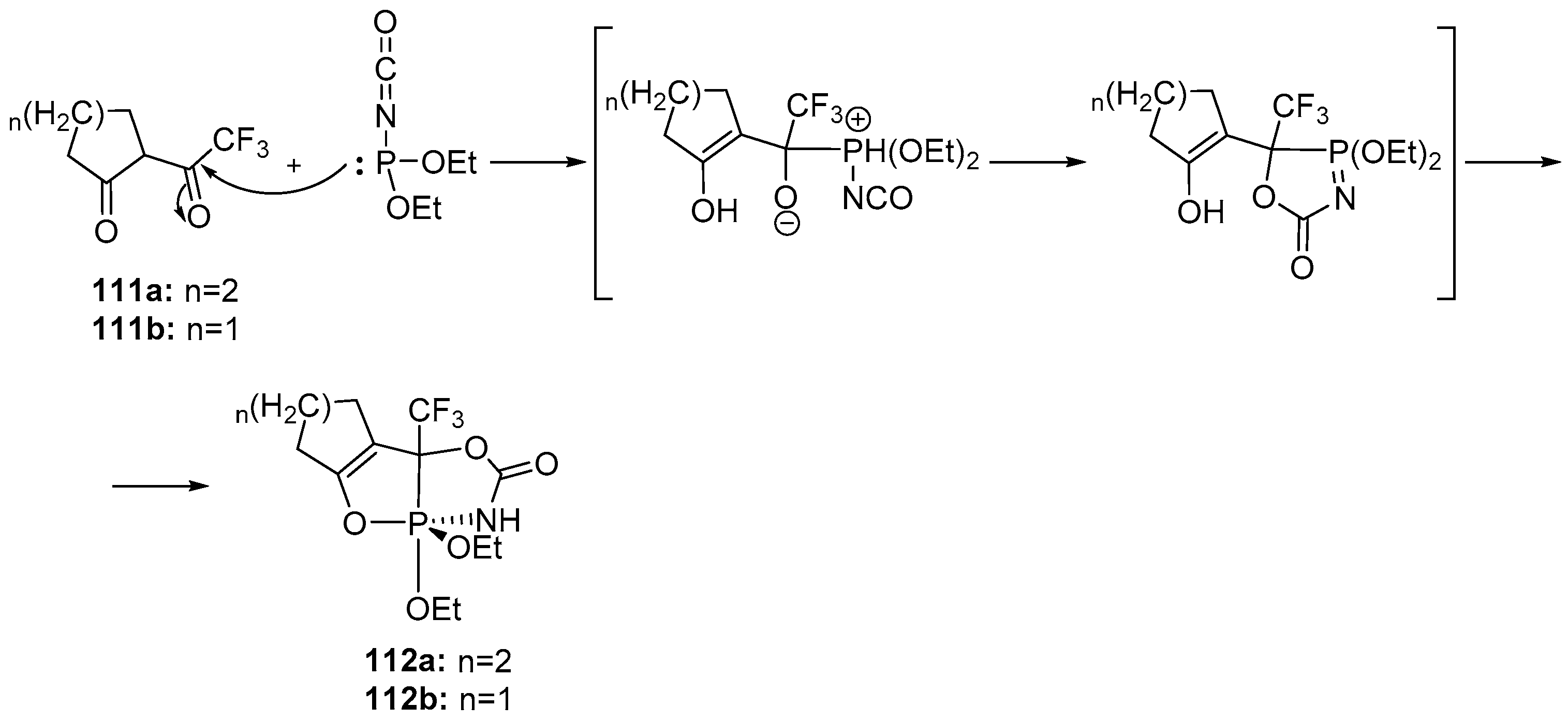 Molecules 21 01573 sch046 550