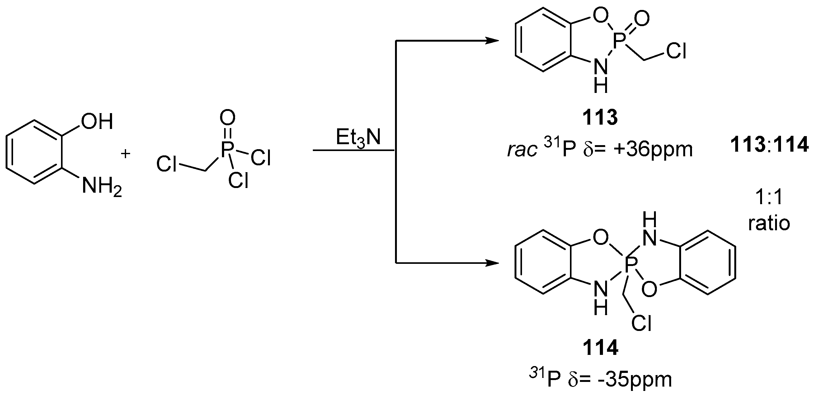 Molecules 21 01573 sch047 550