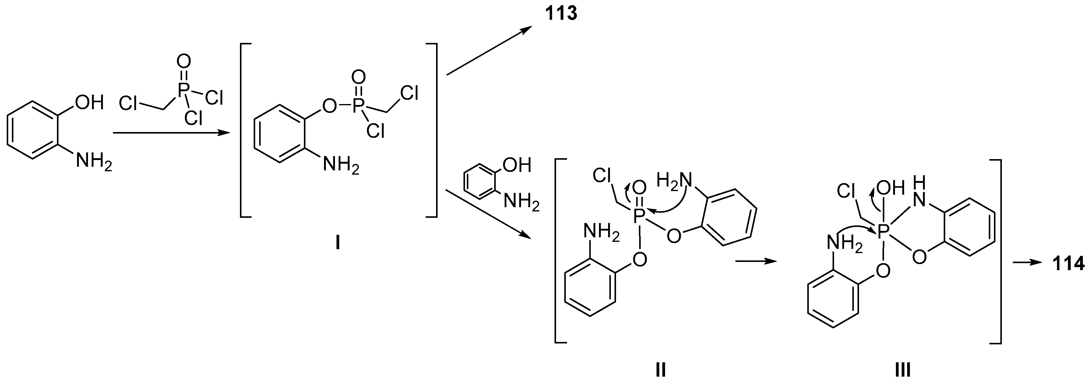 Molecules 21 01573 sch048 550