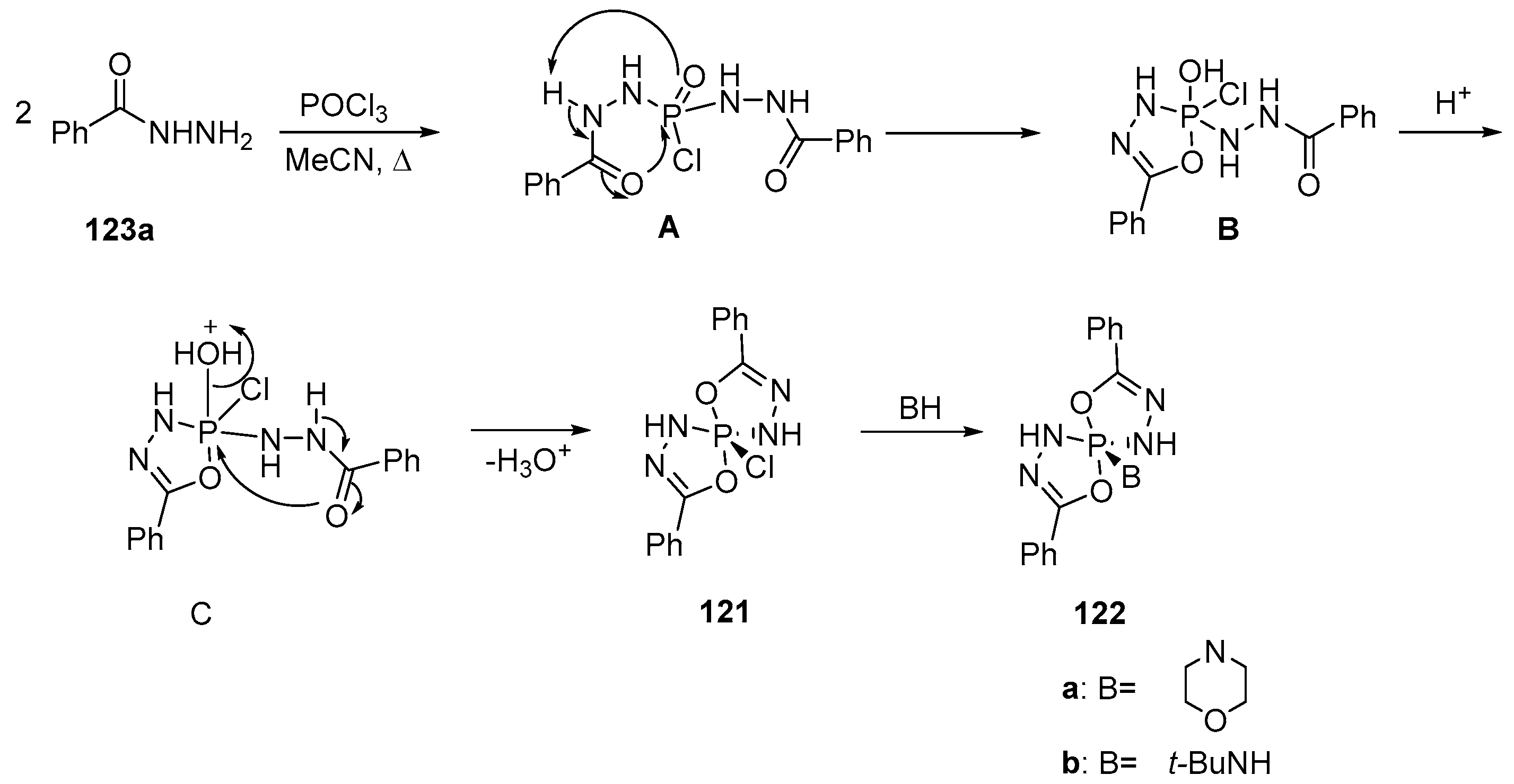 Molecules 21 01573 sch051 550