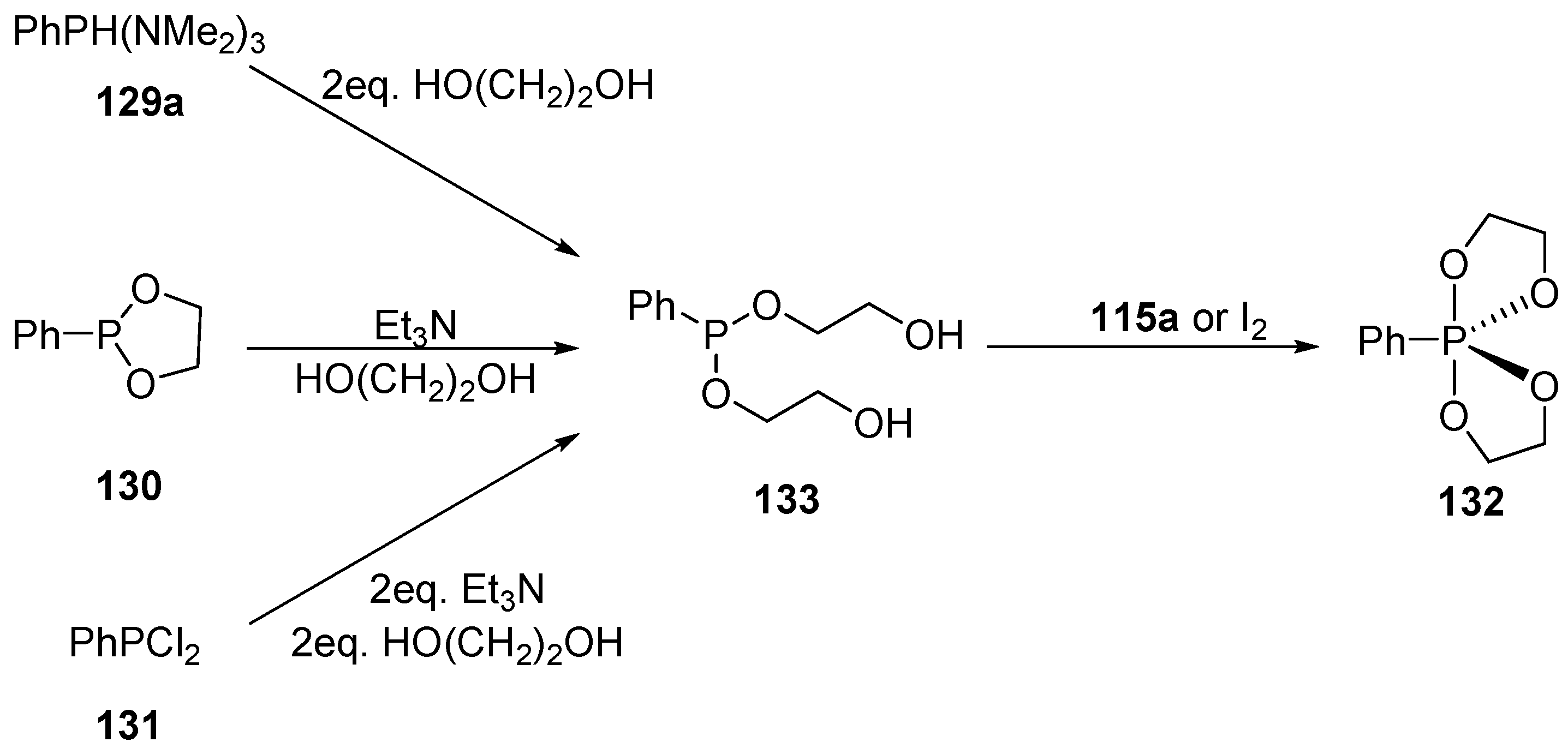Molecules 21 01573 sch054 550