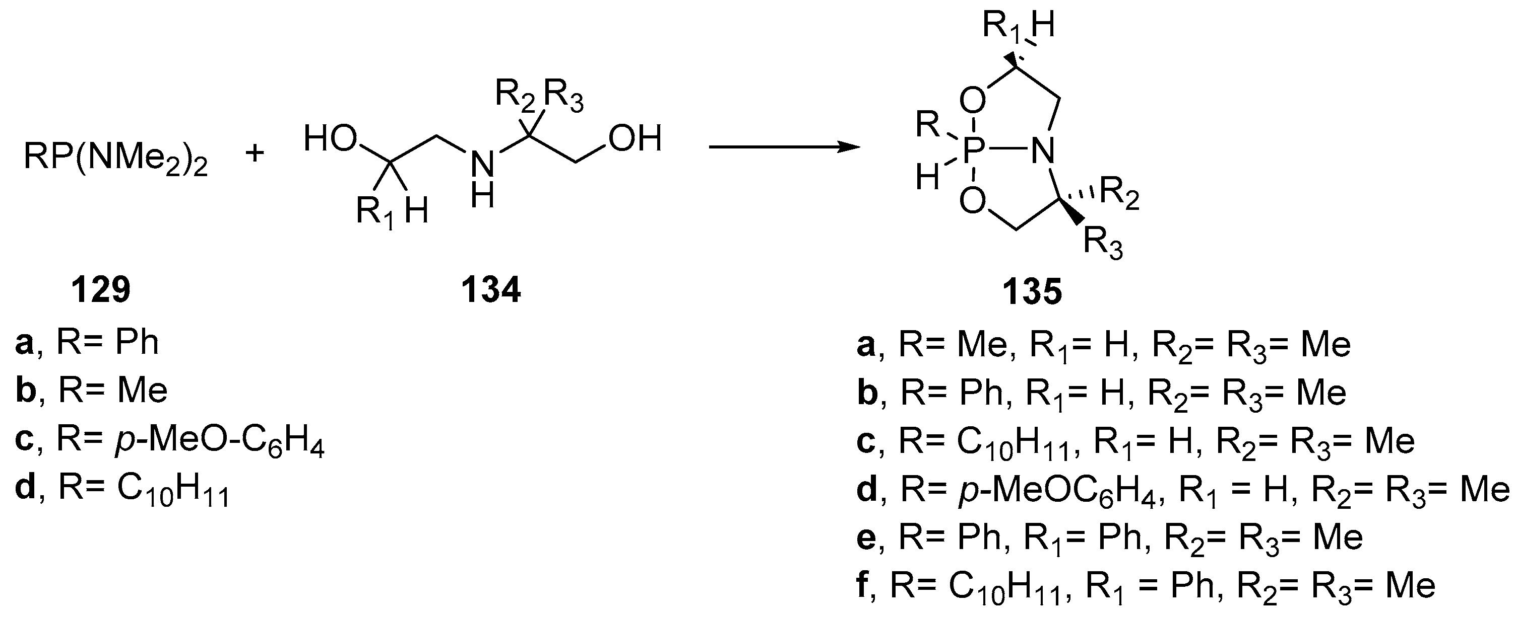 Molecules 21 01573 sch055 550