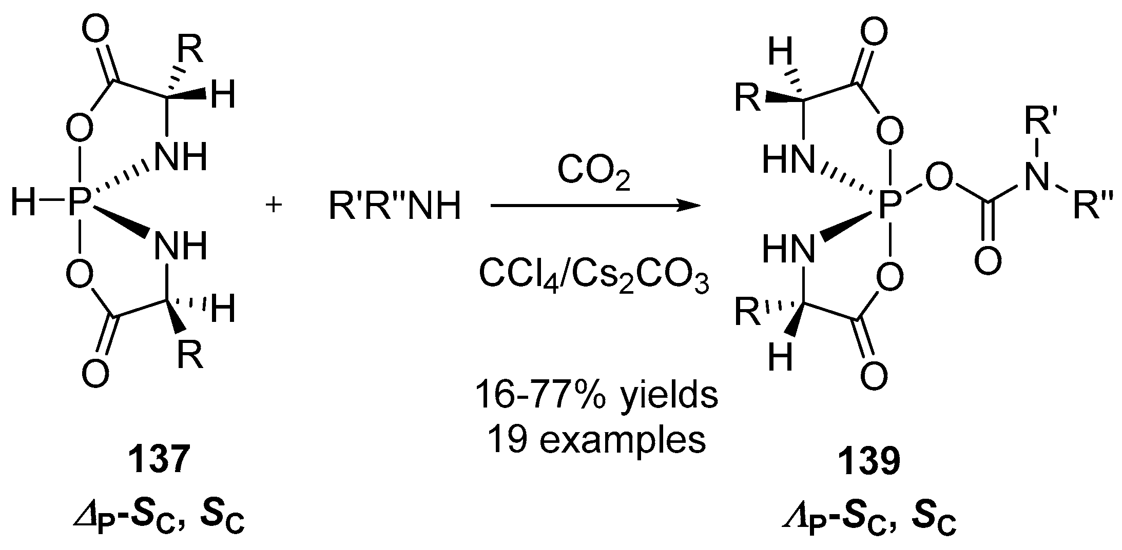 Molecules 21 01573 sch057 550