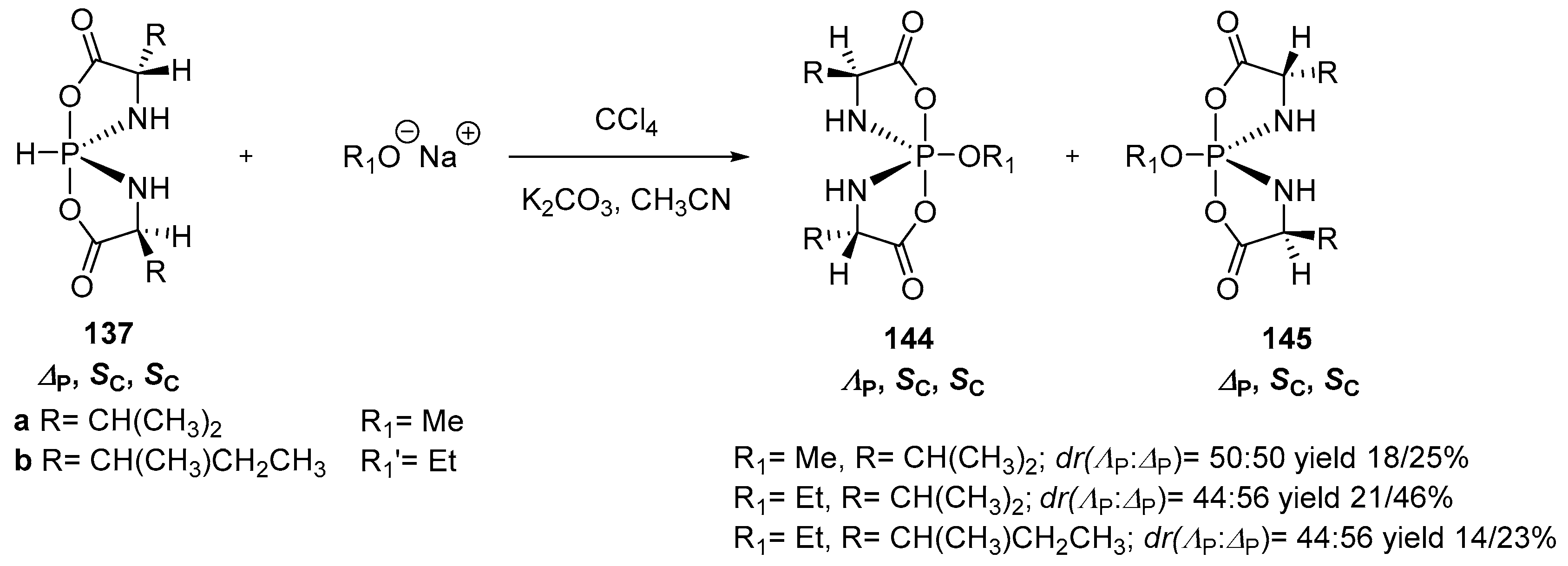 Molecules 21 01573 sch060 550
