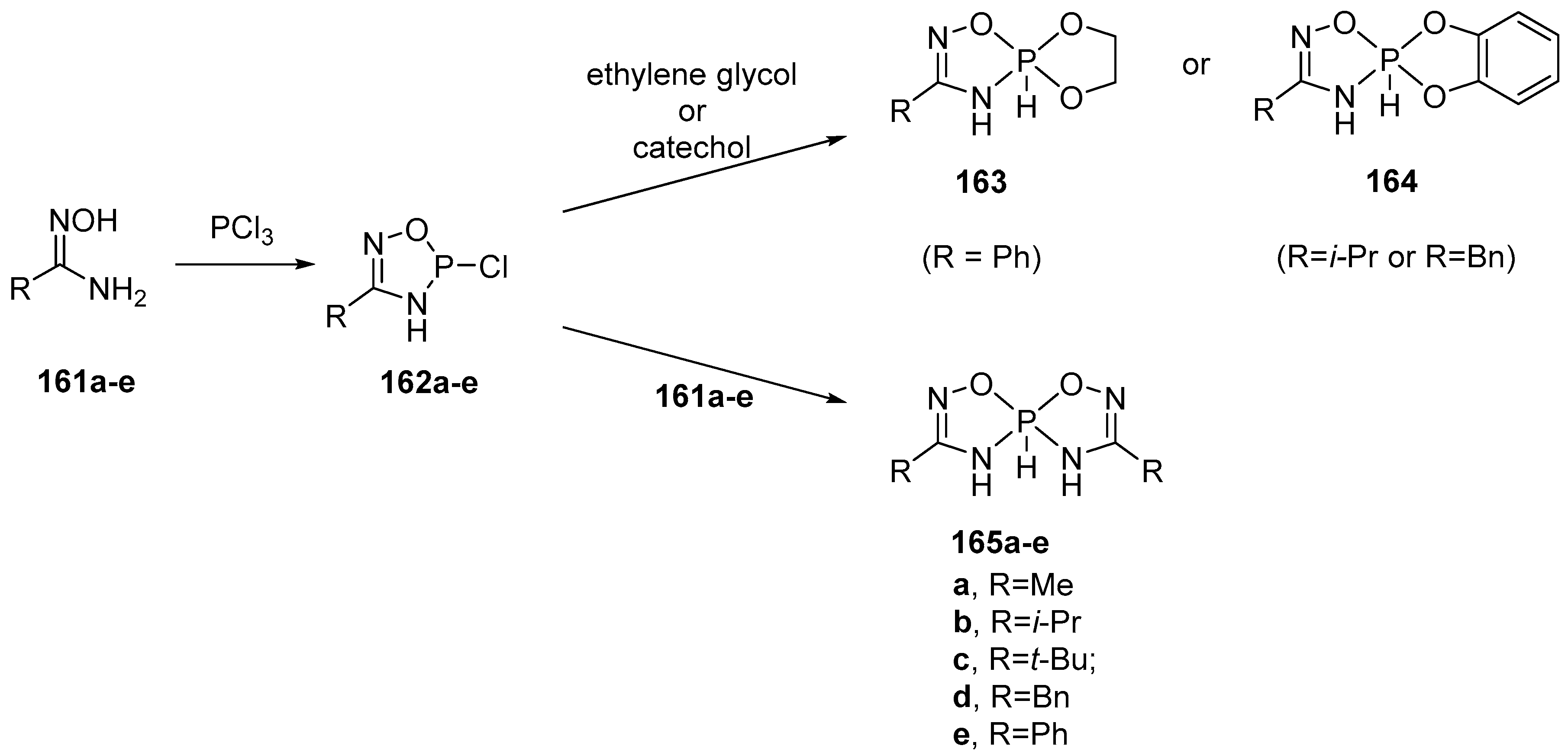 Molecules 21 01573 sch064 550