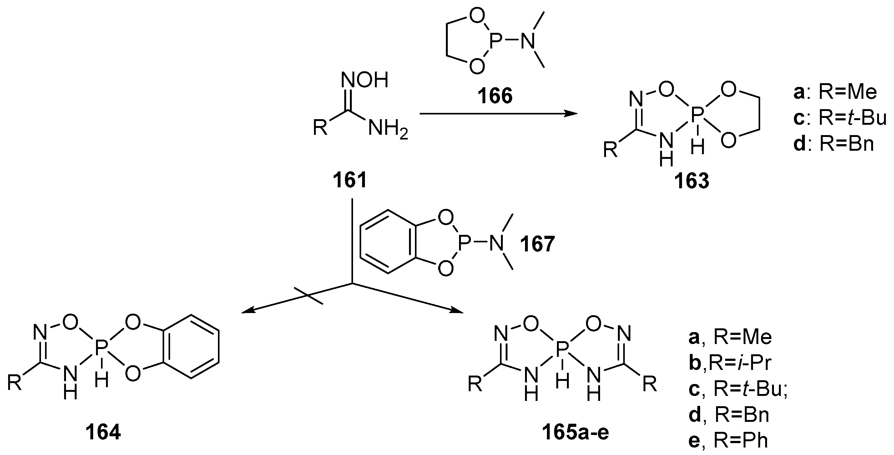 Molecules 21 01573 sch065 550