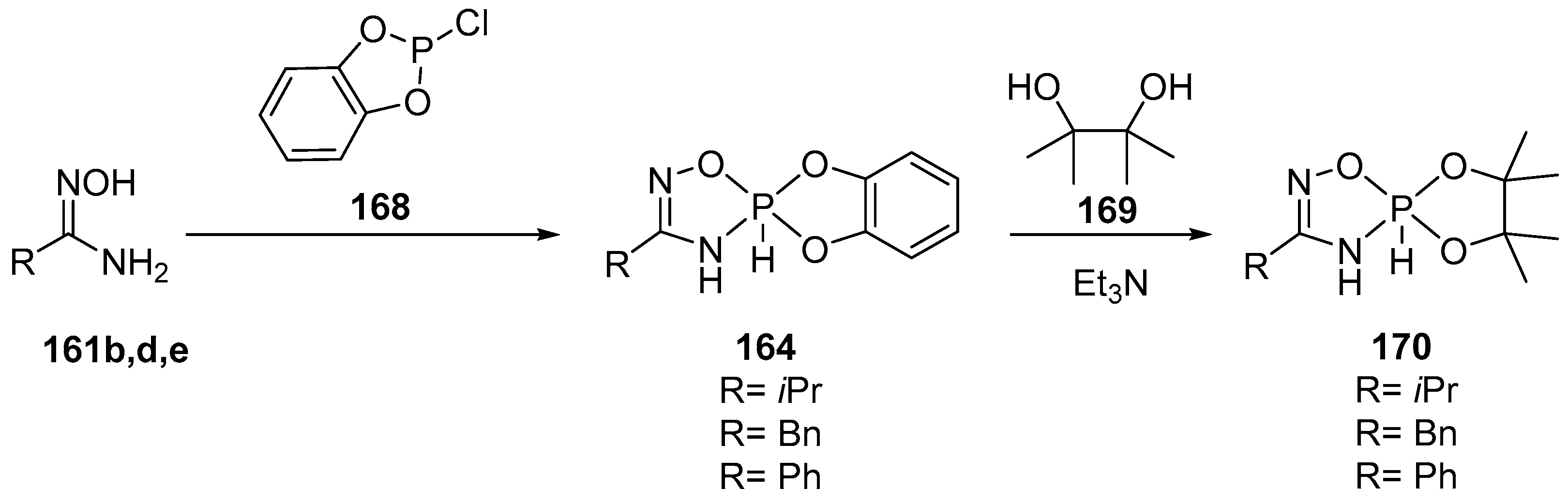 Molecules 21 01573 sch066 550