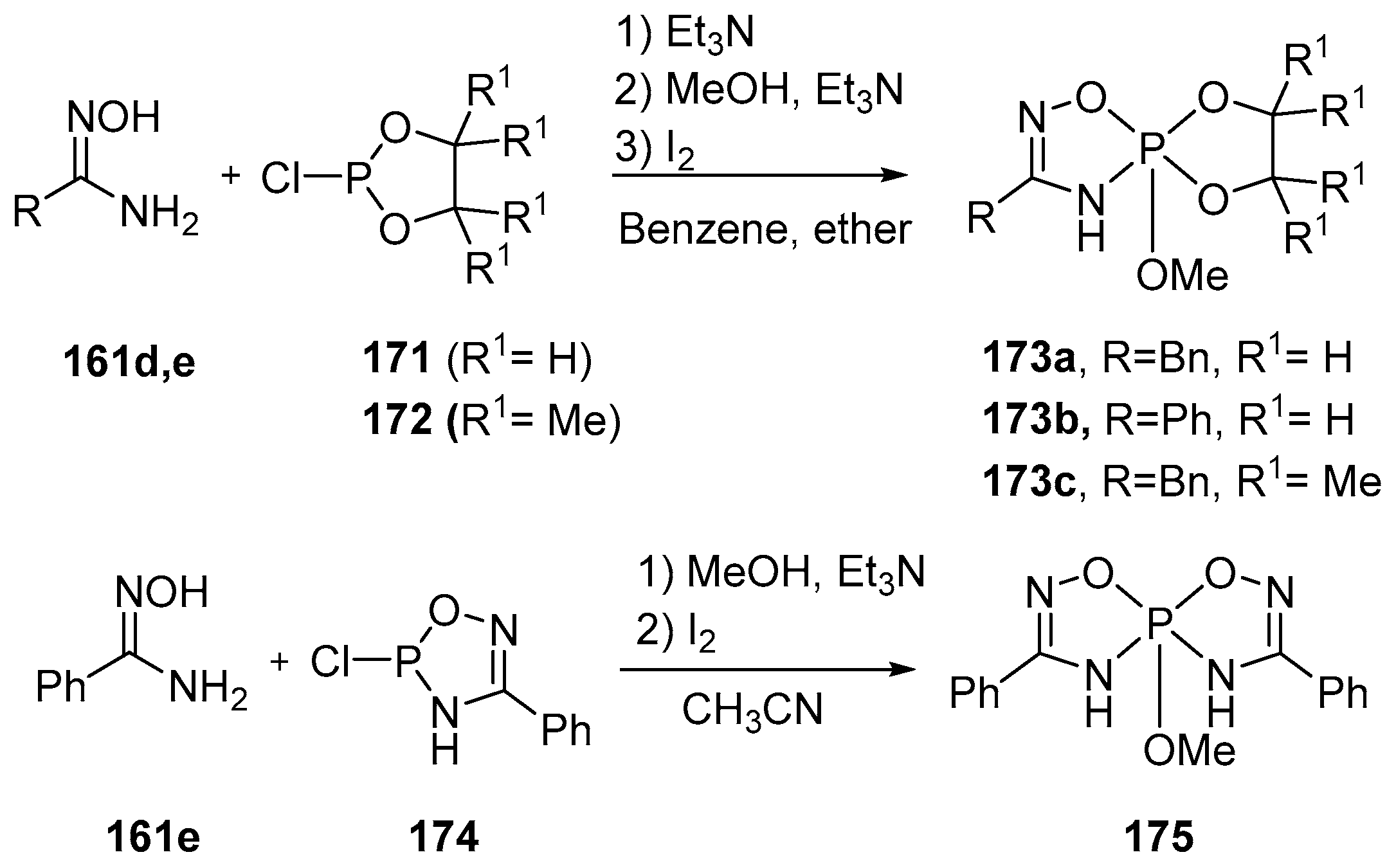 Molecules 21 01573 sch067 550