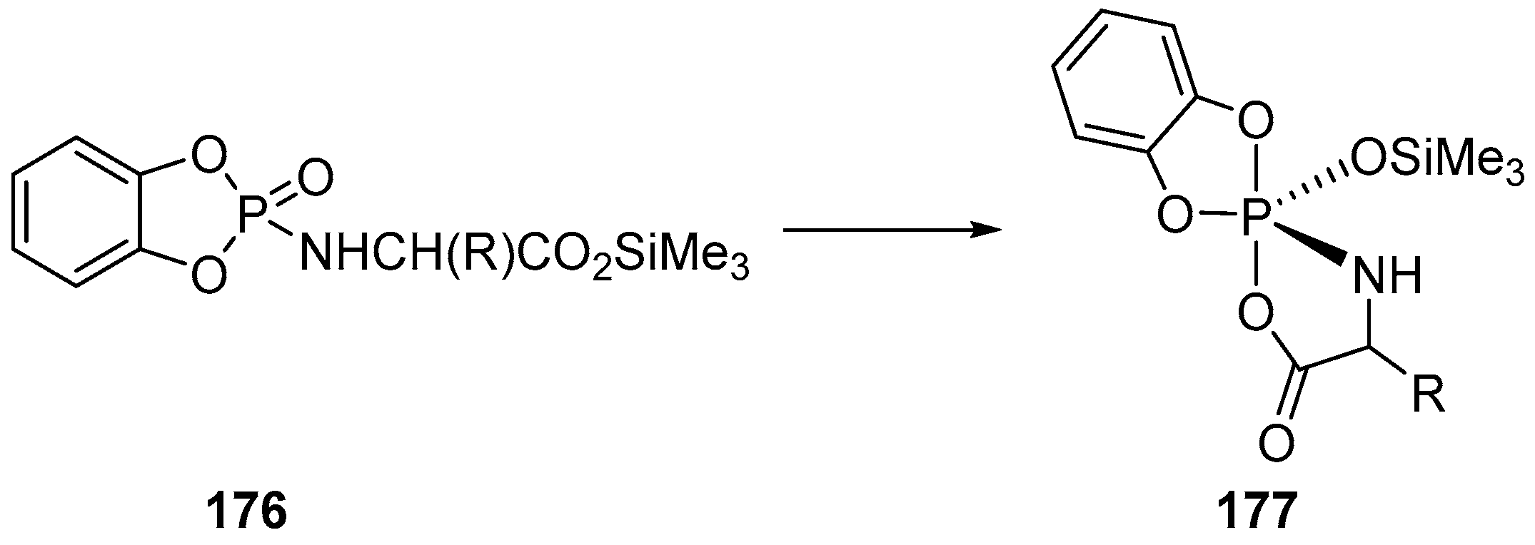 Molecules 21 01573 sch068 550