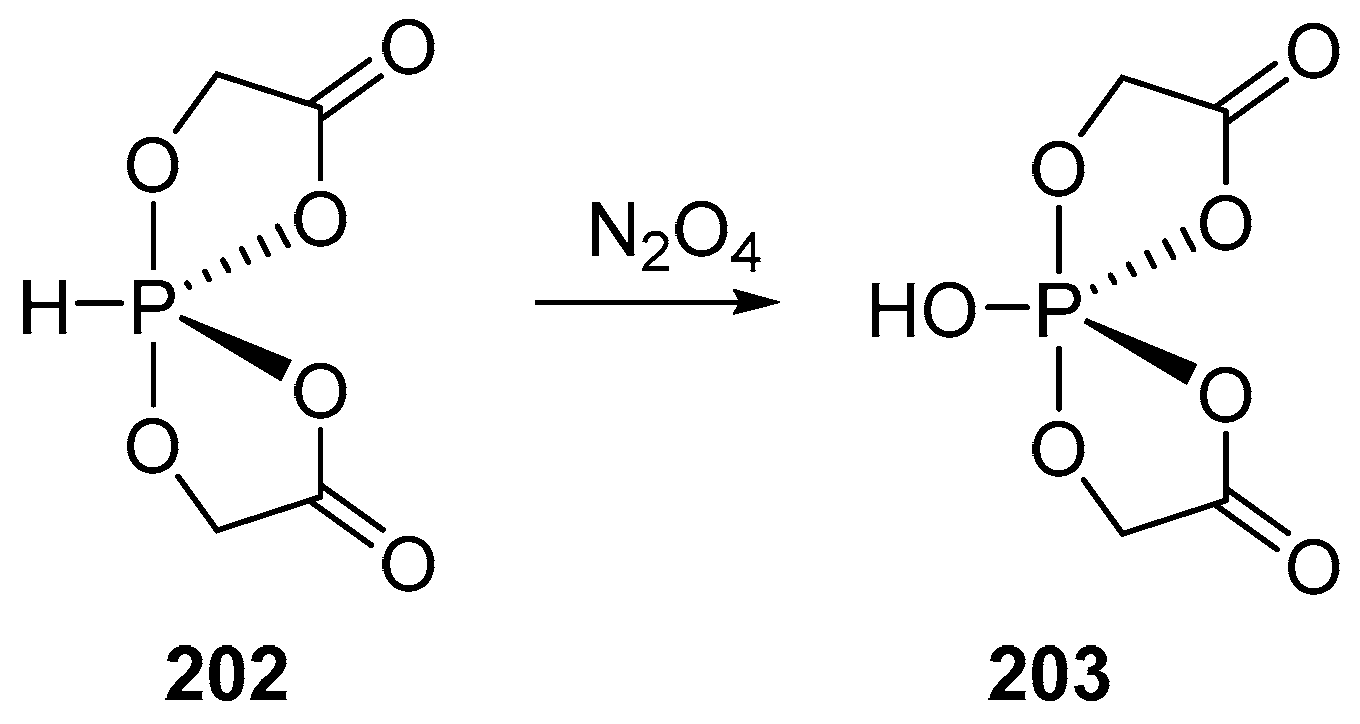 Molecules 21 01573 sch074 550