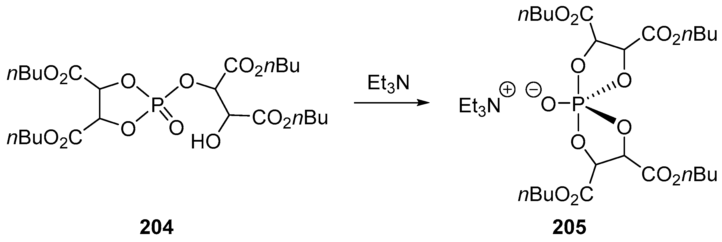 Molecules 21 01573 sch075 550