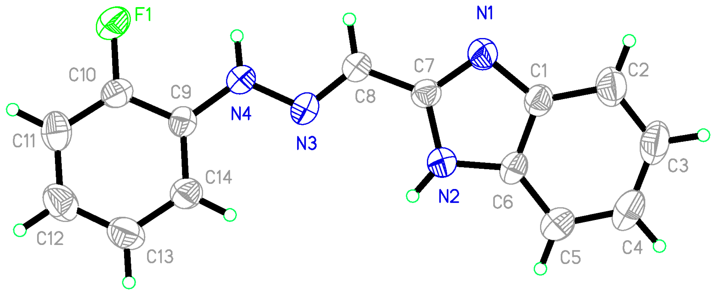 Molecules 21 01574 g002