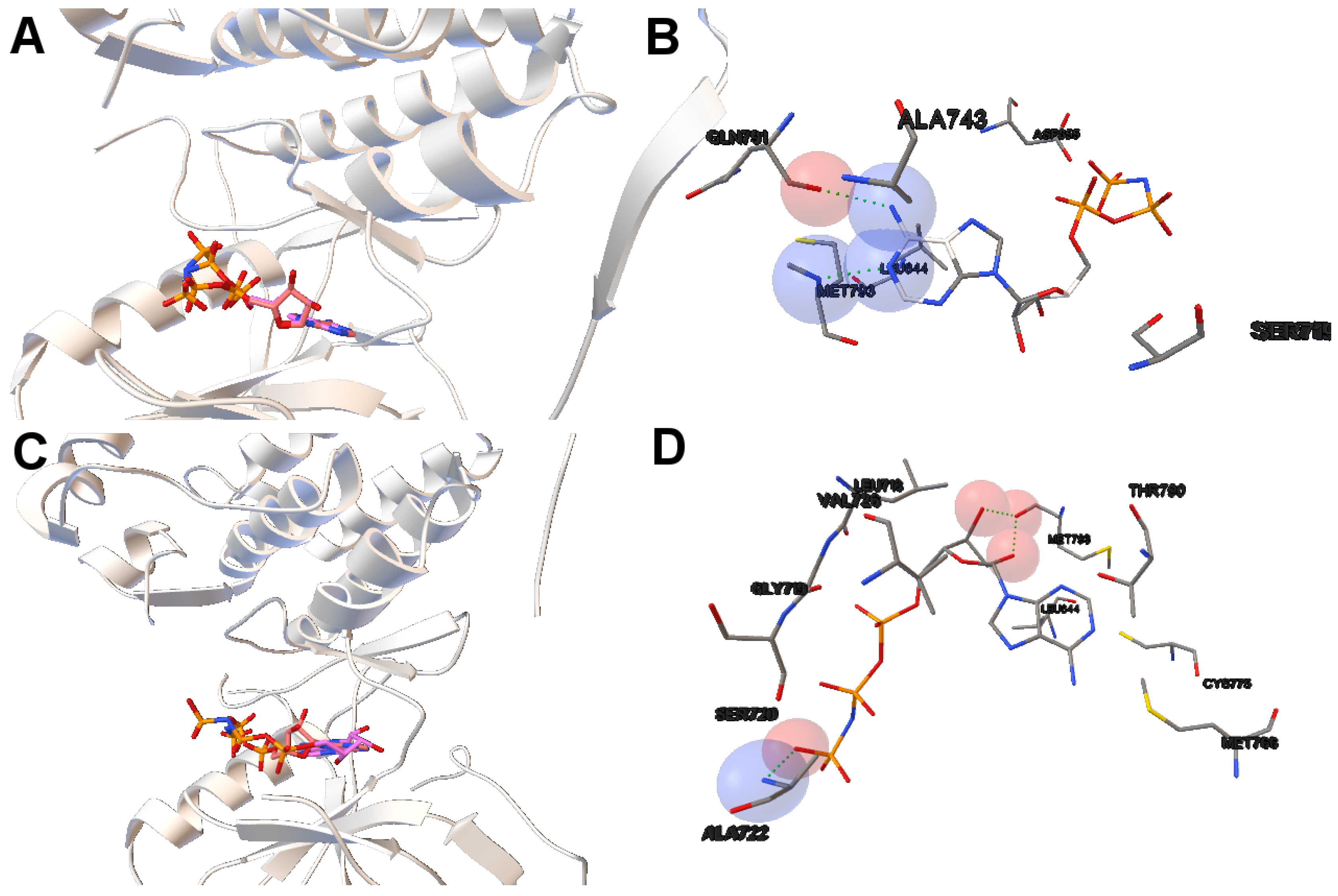 Molecules 21 01575 g005 550