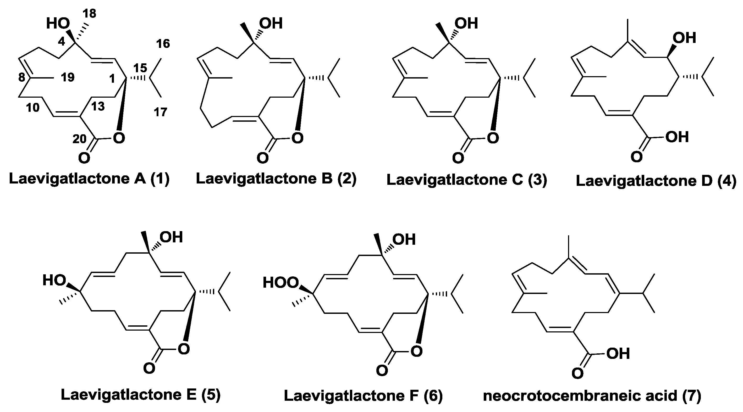 Molecules 21 01581 g001 550