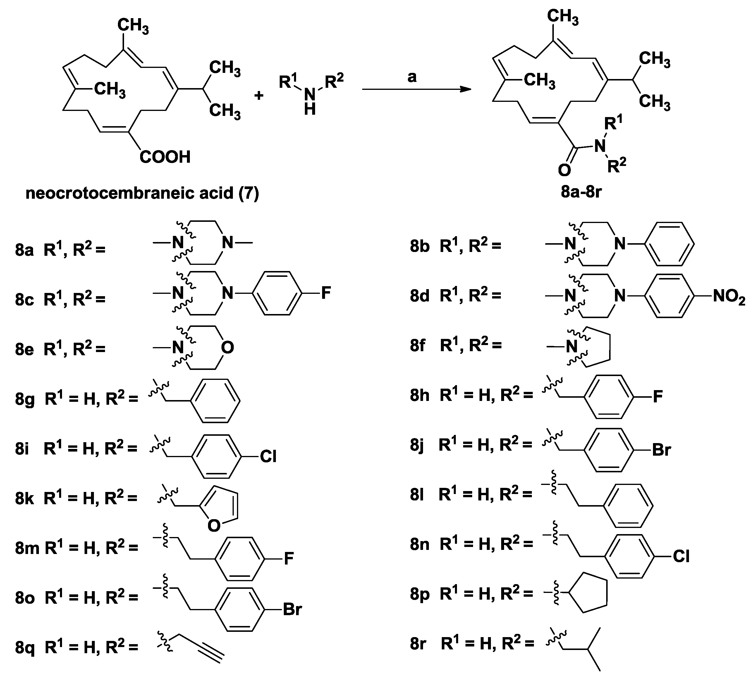 Molecules 21 01581 sch001 550