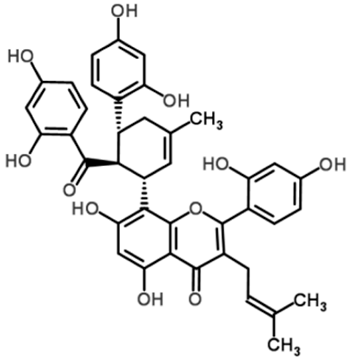 Molecules 21 01597 g001