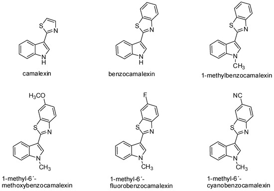 polyamines