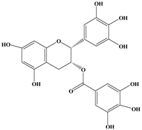Molecules 21 01634 i001