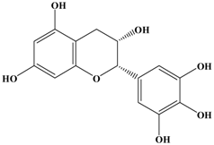 Molecules 21 01634 i002