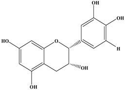 Molecules 21 01634 i003