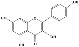 Molecules 21 01634 i004