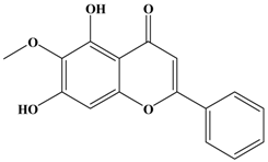 Molecules 21 01634 i006