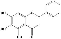 Molecules 21 01634 i007