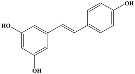 Molecules 21 01634 i009
