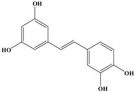 Molecules 21 01634 i010