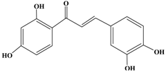 Molecules 21 01634 i011